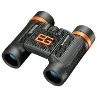 Bushnell Bear Grylls 8x 25mm FOV Eye Relief