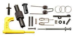 WIND KIT-Field Repair Kit for AR15/M16 20 pieces
