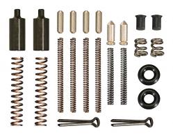 WIND KIT-Most Wanted Parts Kit AR15/M16 24pc