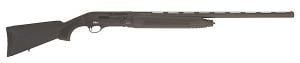 Tristar Arms Raptor Field Black 12 Gauge Shotgun