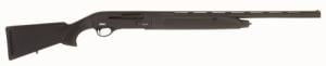 Tristar Arms Raptor Field Youth Black 20 Gauge Shotgun