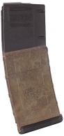 MDI AR-15 Magpul PMAG .223 REM/5.56 NATO  30rd Bounty Hunter