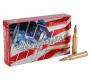 HORNADY  AMERICAN WHITETAIL 300Win Magnum 150GR SP 20RD BOX - 8204