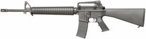 Colt AR15A4 223 Remington/5.56 NATO AR15 Semi Auto Rifle - AR15A4