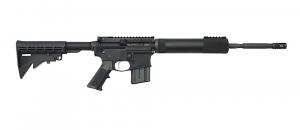 Colt Law Enforcement 6900 Light Carbine Semi-Automati