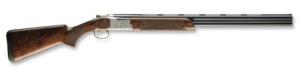 Browning Citori 725 Field 2RD 3" 12ga 26"