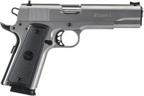 Para Ordnance Expert Stainless 8+1 45ACP 5"