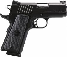 Para Ordnance Expert Carry 8+1 45ACP 3" - 96745