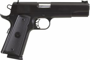 Para Ordnance Expert 10.45 10+1 45ACP 5" - 96767