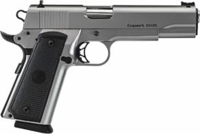 Para Ordnance Expert 10.45 Stainless 10+1 45ACP 5" - 96768