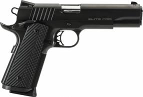 Para Ordnance Elite Pro 8+1 45ACP 5"