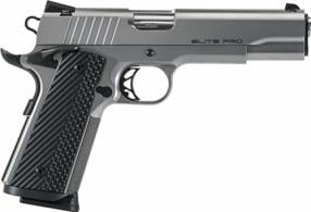 Para Ordnance Elite Pro Stainless 8+1 45ACP 5" - 96672