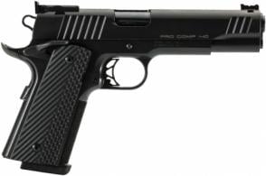 Para Ordnance 96711 Pro Comp 40 8+1 40S&W 5"