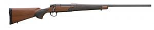 Remington Model 700 SPS Wood Tech .300 Win Mag Bolt Action Rifle