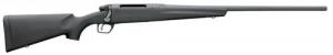 Remington 783 Bolt Action 7mm Rem Mag Matte Black - 85838