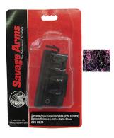 Savage MAG 7MM08 AXIS MUDDY GIRL