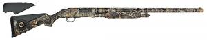 Mossberg & Sons 535WF 12g 28" MHD ACCU MX4