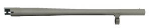 Mossberg 500 12 Gauge 18" Front Bead Barrel - 90024