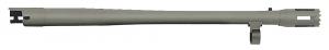 Mossberg 500 12 Gauge 24" Mossy Oak New Break Up - 90028