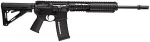 Advanced Armament Corp. MPW 300 AAC Blackout Semi Automatic Rifle