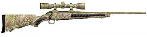 Thompson Center Venture Predator .223 Remington Bolt Action Rifle