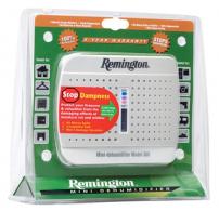 Remington Accessories 19950 Model 365 Mini Wireless Dehumidifier White - REM19950
