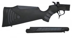 Thompson/Center Arms Pro Hunter Frame Break Open Blued