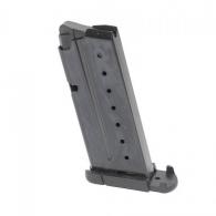 Main product image for Walther Arms PPS M1 9mm 6 rd Black Finish