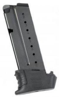 Main product image for Walther Arms PPS 9mm M1 8 rd Black Finish
