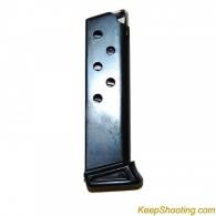 Walther Arms PPK/S .22 LR Magazine