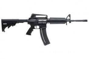 Walther Arms Umarex Colt M4 Carbine .22 LR Semi Auto Rifle