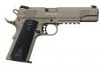 Walther Arms 1911 Colt Government 22 Long Rifle Pistol FDE