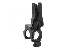 Walther Arms Flip Up Front Sight M4 & M16 Black