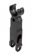 H&K Rimfire HK416 Flip Up Front Sight/ Tactical Rimfi - 577114