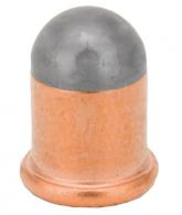 RWS .22 LR  FLO 6MM CB ROUND 100