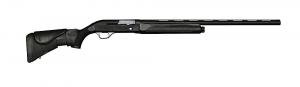 CZ-USA 712 ALS 12 Gauge Semi-Auto Shotgun