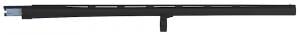 CZ-USA CZ 612 12 Gauge 26 Black Extra Barrel