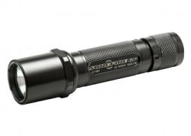 Surefire 6P Original 2 123A Black 65