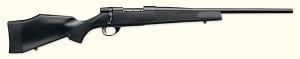 Weatherby Series 2 Vanguard Youth .308 Winchester Bolt Action Rifle