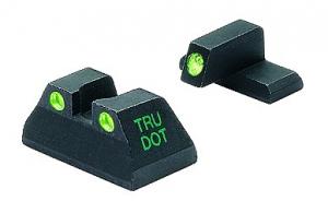 MeproLight Night Sights Heckler & Koch h&K USP - 11516