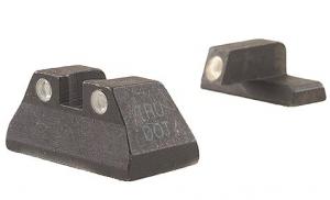 MeproLight Night Sights Heckler & Koch Compact USP - 11517