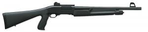 Weatherby PA459TR 20GA 18.5