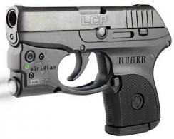 Viridian Reacter 5 Ruger LCP