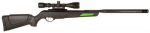 Gamo Bone Collector Maxxim Air Rifle Break Open .177 Pellet 3-9x40 Sc