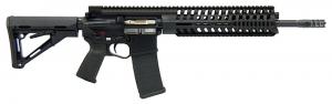 POF 11T Tactical Rail Semi-Auto 223 Rem 30+1 16.5" w/M