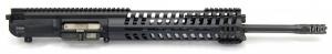 POF 11H Hunter/Sniper Rail 308 Win 16.5" Heavy Barrel - 00283