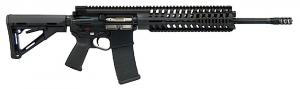 POF 11T Tactical Rail *CA Apprvd* 223 Rem16.5" 10+1 Hv