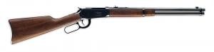 Winchester Model 94 Carbine .38-55 Winchester Lever Action Rifle