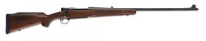 Winchester Model 70 Alaskan 375 H&H Mag Bolt Action Rifle