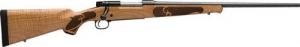 Winchester Model 70 Featherweight .30-06 Springfield Bolt Action Rifle